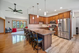 1315 Adams Ave, Fairmont, MN 56031 - Photo 3