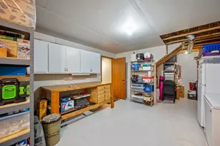 1315 Adams Ave, Fairmont, MN 56031 - Photo 35