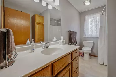 1315 Adams Avenue, Fairmont, MN 56031 - Photo 23