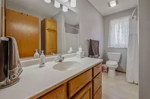 1315 Adams Ave, Fairmont, MN 56031 - Photo 23