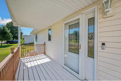 1315 Adams Avenue, Fairmont, MN 56031 - Photo 41