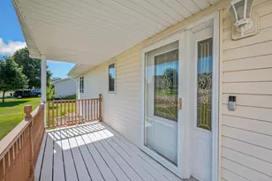 1315 Adams Ave, Fairmont, MN 56031 - Photo 41
