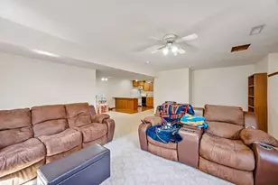 1315 Adams Ave, Fairmont, MN 56031 - Photo 27