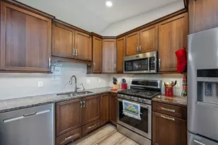 1315 Adams Ave, Fairmont, MN 56031 - Photo 5