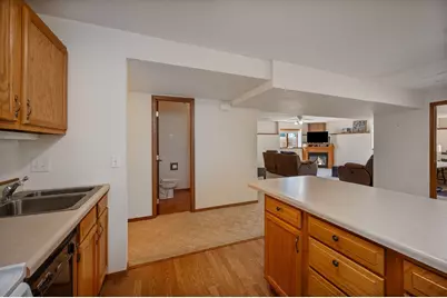 1315 Adams Avenue, Fairmont, MN 56031 - Photo 31
