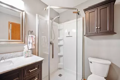 1315 Adams Avenue, Fairmont, MN 56031 - Photo 19