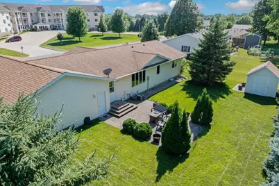 1315 Adams Avenue, Fairmont, MN 56031 - Photo 43