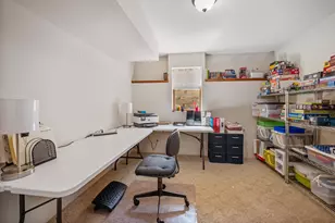 1315 Adams Ave, Fairmont, MN 56031 - Photo 29