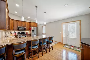 1315 Adams Ave, Fairmont, MN 56031 - Photo 7