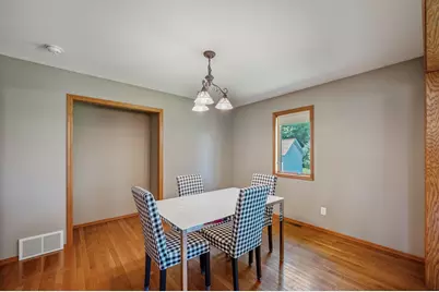 1315 Adams Avenue, Fairmont, MN 56031 - Photo 11