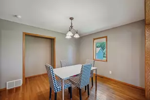 1315 Adams Ave, Fairmont, MN 56031 - Photo 11