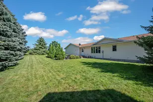 1315 Adams Ave, Fairmont, MN 56031 - Photo 47