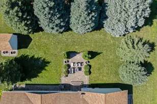 1315 Adams Ave, Fairmont, MN 56031 - Photo 49