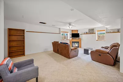 1315 Adams Avenue, Fairmont, MN 56031 - Photo 25