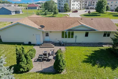 1315 Adams Avenue, Fairmont, MN 56031 - Photo 51
