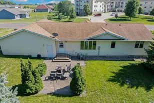 1315 Adams Ave, Fairmont, MN 56031 - Photo 51
