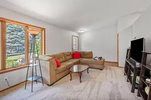 1315 Adams Ave, Fairmont, MN 56031 - Photo 9