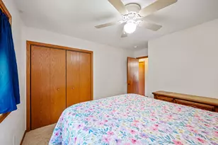 1315 Adams Ave, Fairmont, MN 56031 - Photo 21