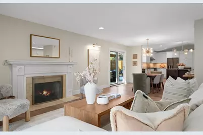 7204 Glouchester Drive, Edina, MN 55435 - Photo 11