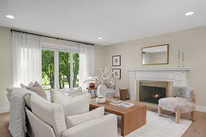 7204 Glouchester Drive, Edina, MN 55435 - Photo 1