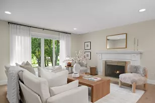 7204 Glouchester Dr, Edina, MN 55435 - Photo 1