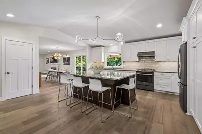 7204 Glouchester Drive, Edina, MN 55435 - Photo 21