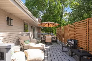 7204 Glouchester Dr, Edina, MN 55435 - Photo 5