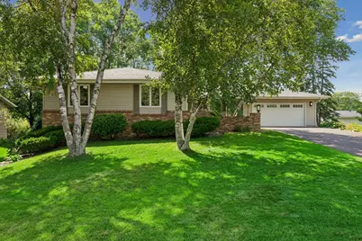 7204 Glouchester Drive, Edina, MN 55435 - Photo 7