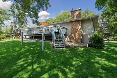7204 Glouchester Drive, Edina, MN 55435 - Photo 53