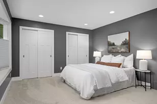 7204 Glouchester Dr, Edina, MN 55435 - Photo 21