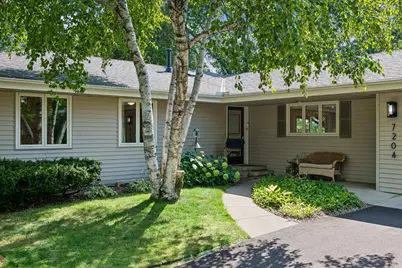 7204 Glouchester Drive, Edina, MN 55435 - Photo 5