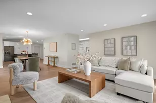 7204 Glouchester Dr, Edina, MN 55435 - Photo 11