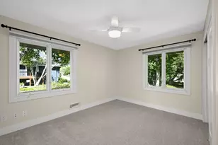 7204 Glouchester Dr, Edina, MN 55435 - Photo 25