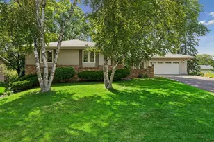 7204 Glouchester Dr, Edina, MN 55435 - Photo 1