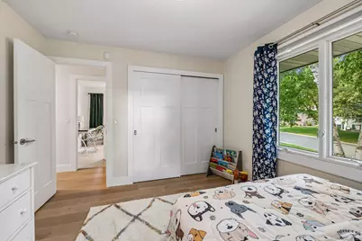 7204 Glouchester Drive, Edina, MN 55435 - Photo 27