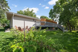 7204 Glouchester Dr, Edina, MN 55435 - Photo 37