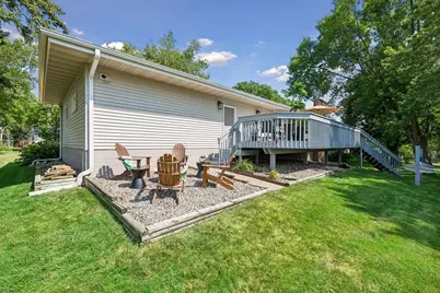 7204 Glouchester Drive, Edina, MN 55435 - Photo 47