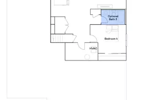 713 152nd Ln NW, Andover, MN 55304 - Photo 23