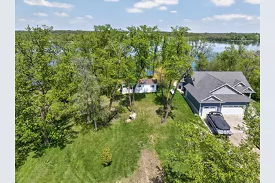 633 Cihlars Point Circle SW, Alexandria, MN 56308 - Photo 49