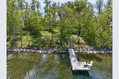 633 Cihlars Point Circle SW, Alexandria, MN 56308 - Photo 33