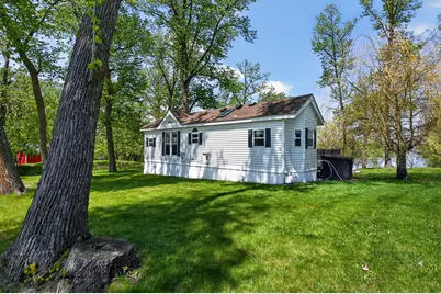 633 Cihlars Point Circle SW, Alexandria, MN 56308 - Photo 39