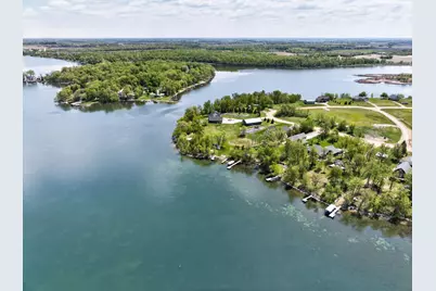 633 Cihlars Point Circle SW, Alexandria, MN 56308 - Photo 59