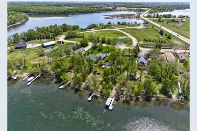 633 Cihlars Point Circle SW, Alexandria, MN 56308 - Photo 53