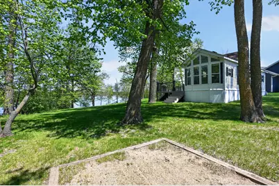 633 Cihlars Point Circle SW, Alexandria, MN 56308 - Photo 41