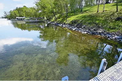 633 Cihlars Point Circle SW, Alexandria, MN 56308 - Photo 29