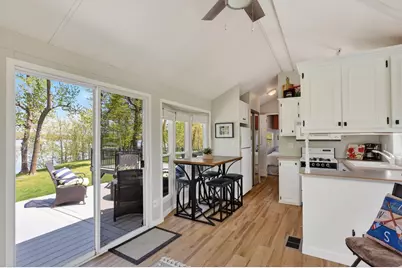 633 Cihlars Point Circle SW, Alexandria, MN 56308 - Photo 13