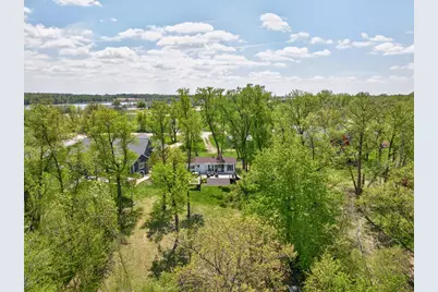 633 Cihlars Point Circle SW, Alexandria, MN 56308 - Photo 55