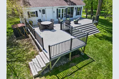 633 Cihlars Point Circle SW, Alexandria, MN 56308 - Photo 45