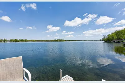 633 Cihlars Point Circle SW, Alexandria, MN 56308 - Photo 31