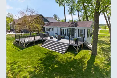 633 Cihlars Point Circle SW, Alexandria, MN 56308 - Photo 43